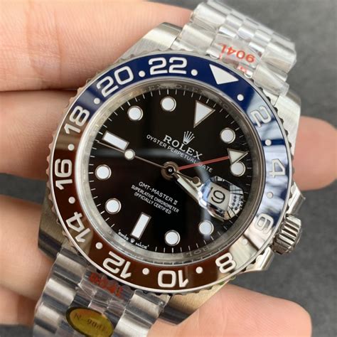 shopping rolex ceramica replica|knockoff rolex for sale.